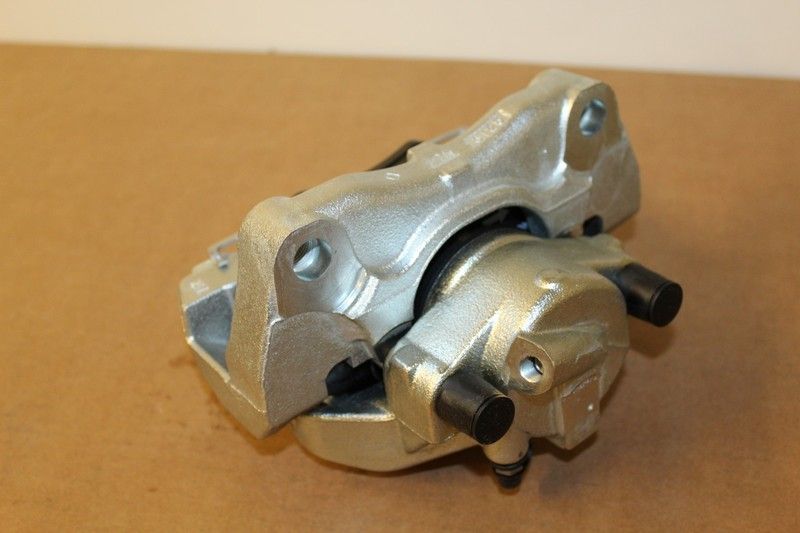 T5 front brake kit 199.99 (includes calipers carriers, pads and discs